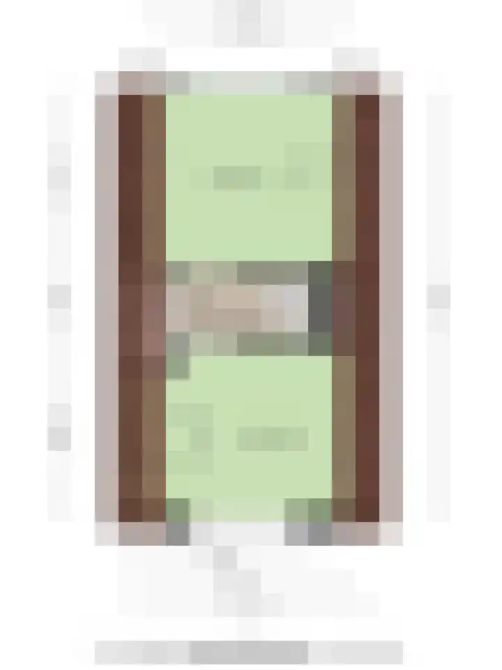 Hugo de Grootstraat 15 Purmerend thumbnail 30