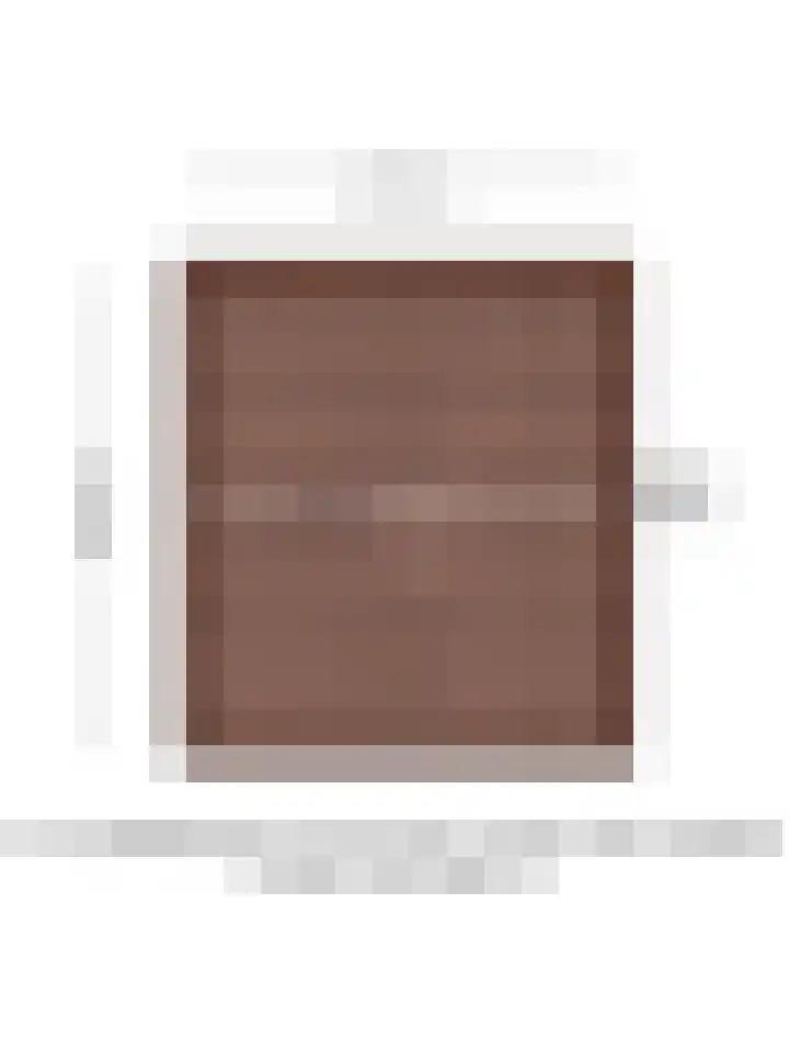 Hugo de Grootstraat 15 Purmerend thumbnail 31