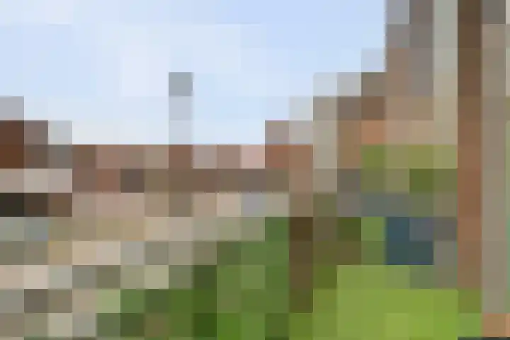 Hugo de Grootstraat 23 Drunen thumbnail 10