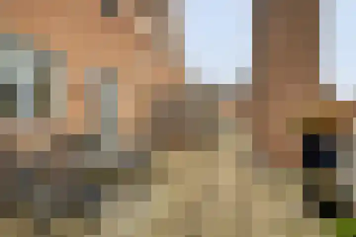 Hugo de Grootstraat 23 Drunen thumbnail 11