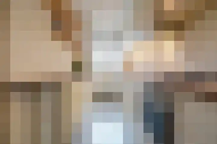 Hugo de Grootstraat 23 Drunen thumbnail 12