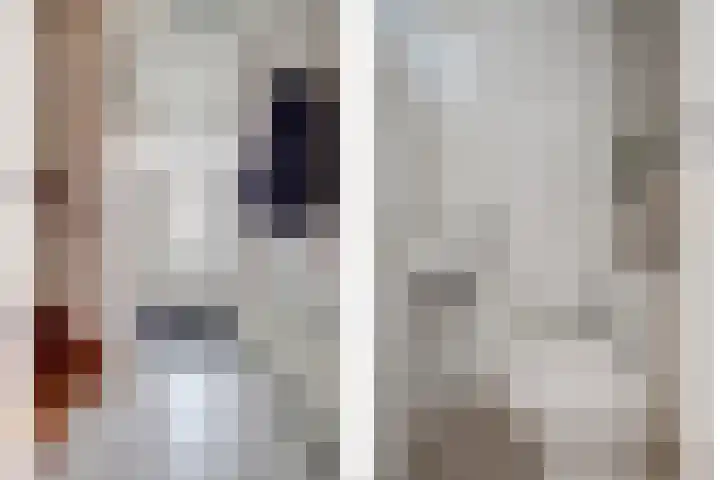 Hugo de Grootstraat 23 Drunen thumbnail 17