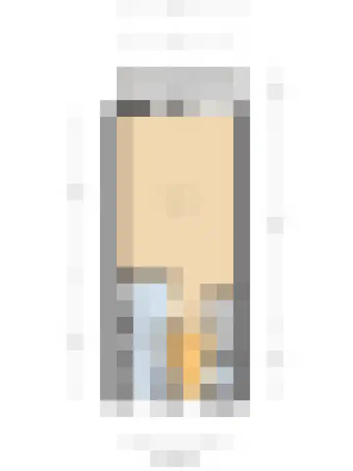 Hugo de Grootstraat 23 Drunen thumbnail 18