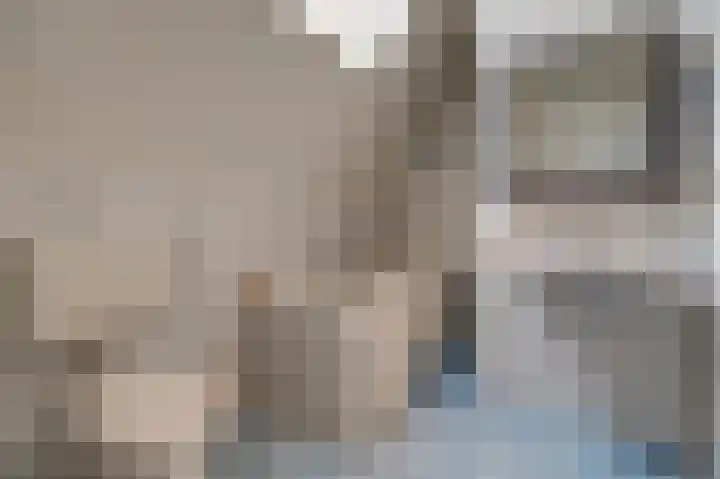 Hugo de Grootstraat 23 Drunen thumbnail 22