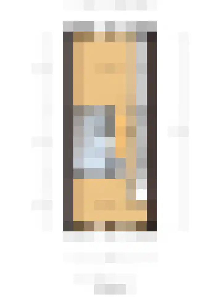 Hugo de Grootstraat 23 Drunen thumbnail 27
