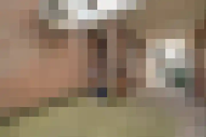 Hugo de Grootstraat 23 Drunen thumbnail 33