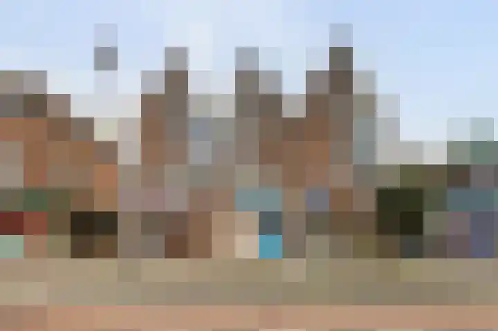 Hugo de Grootstraat 23 Drunen thumbnail 34
