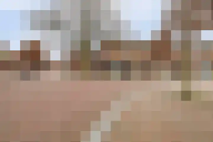 Hugo de Grootstraat 23 Drunen thumbnail 36
