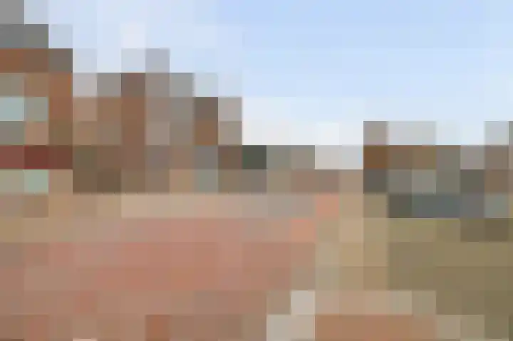 Hugo de Grootstraat 23 Drunen thumbnail 37
