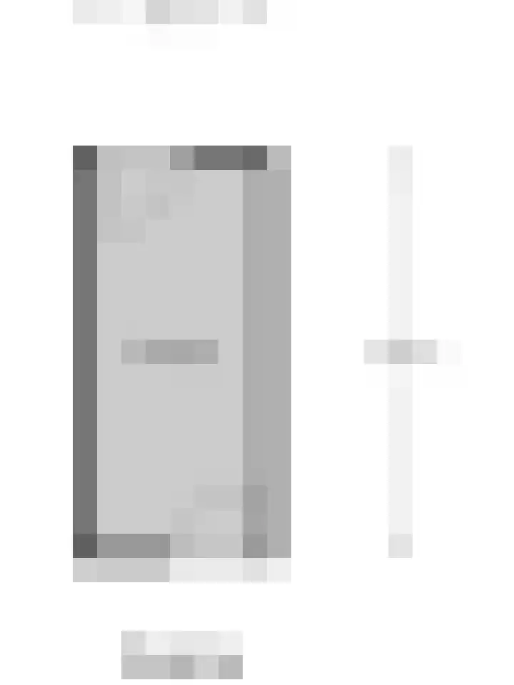 Hugo de Grootstraat 23 Drunen thumbnail 42