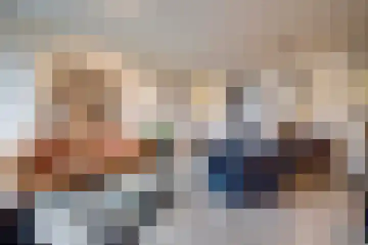Hugo de Grootstraat 23 Drunen thumbnail 6