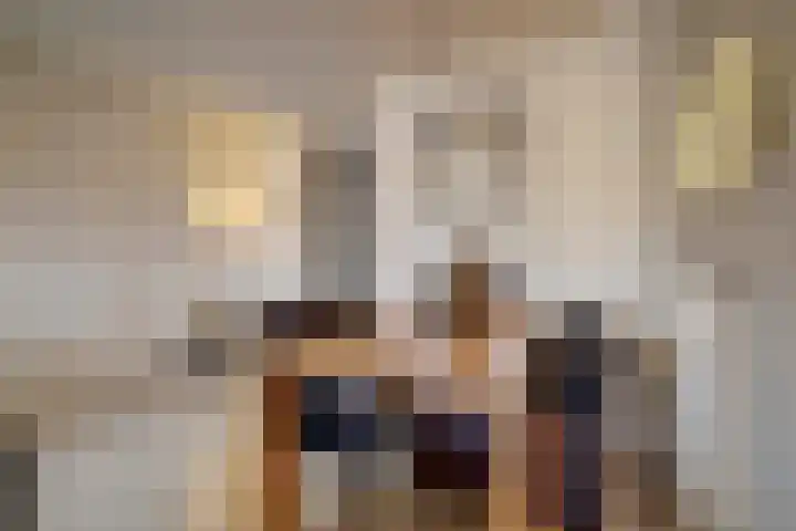 Hugo de Grootstraat 23 Drunen thumbnail 8