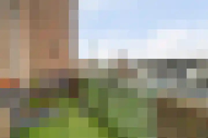 Hugo de Grootstraat 23 Drunen thumbnail 9