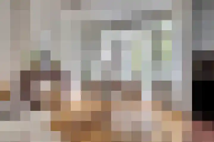 Hugo de Grootstraat 298 Delft thumbnail 7