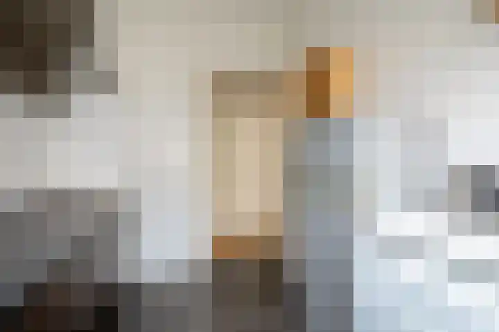 Hugo de Grootstraat 76 Den Haag thumbnail 12