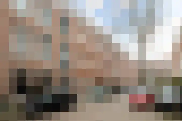 Hugo de Grootstraat 76 Den Haag thumbnail 30