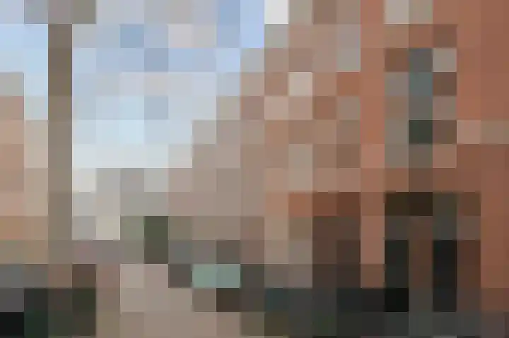 Hugo de Grootstraat 76 Den Haag thumbnail 31