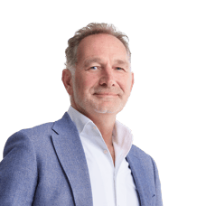 Foto van Hugo Finkers