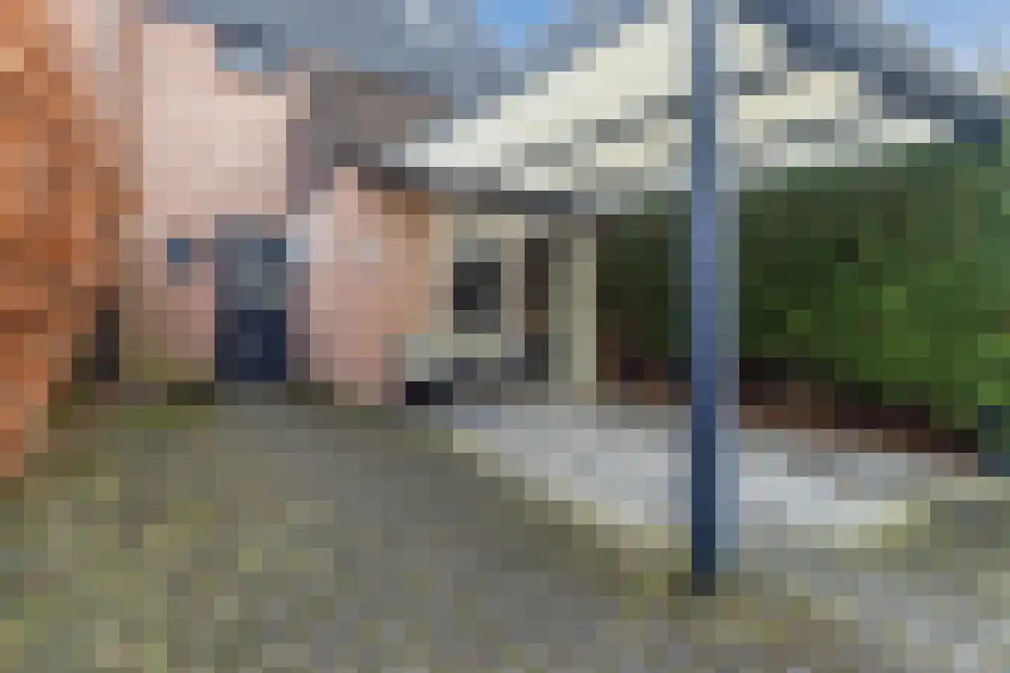 Hugo van der Goesstraat 12 in Kaatsheuvel