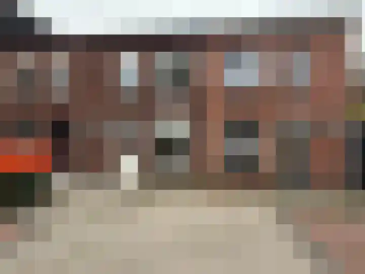 Hugo van Rijkenlaan 3 in Delft