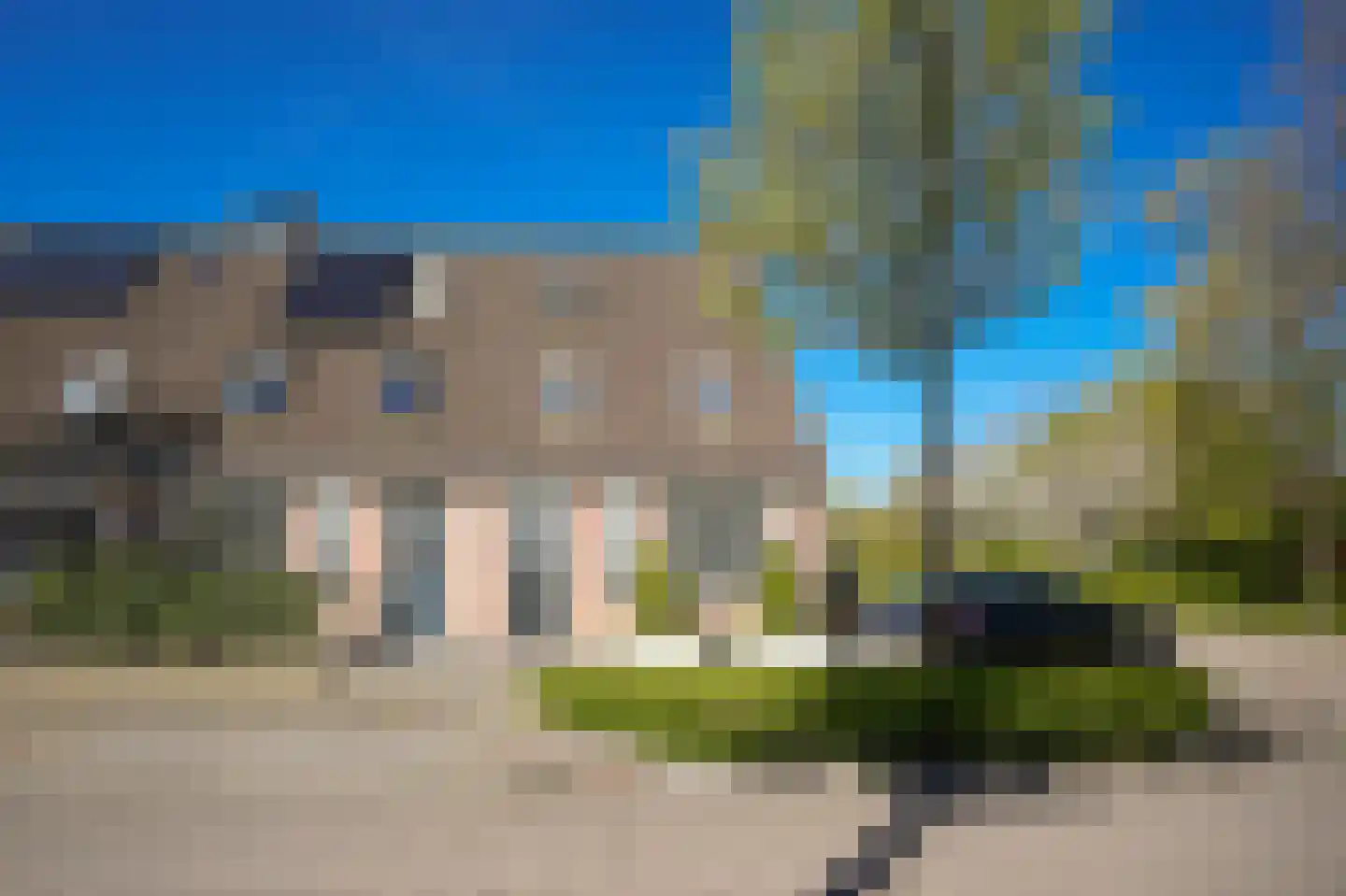 Huibersakker 15 in Zaltbommel