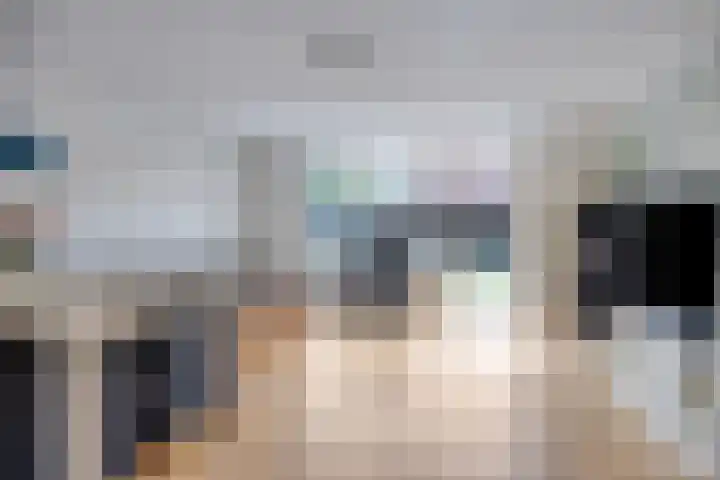 Huifkarstraat 30 Purmerend thumbnail 10