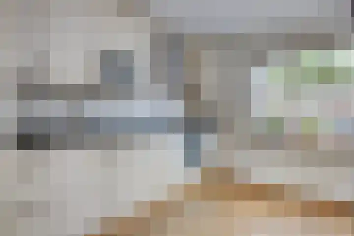 Huifkarstraat 30 Purmerend thumbnail 14