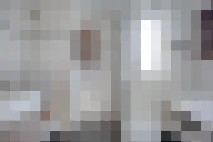 Huifkarstraat 30 Purmerend thumbnail 23