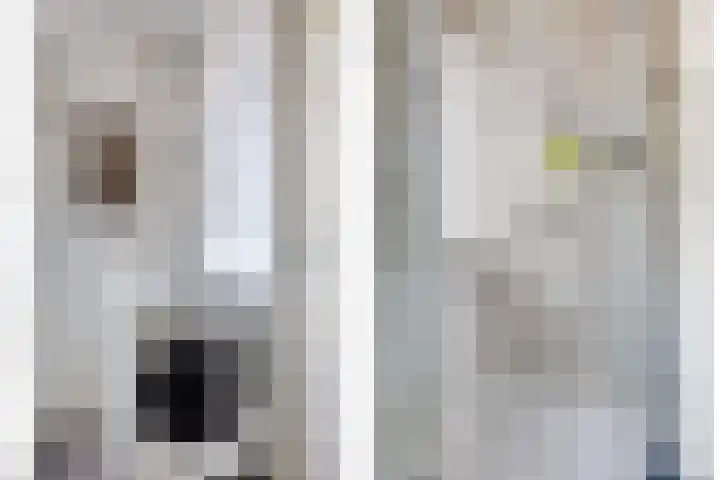 Huifkarstraat 30 Purmerend thumbnail 25