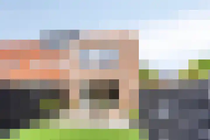 Huifkarstraat 30 Purmerend thumbnail 29