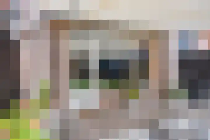 Huifkarstraat 30 Purmerend thumbnail 31