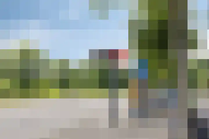 Huifkarstraat 30 Purmerend thumbnail 35