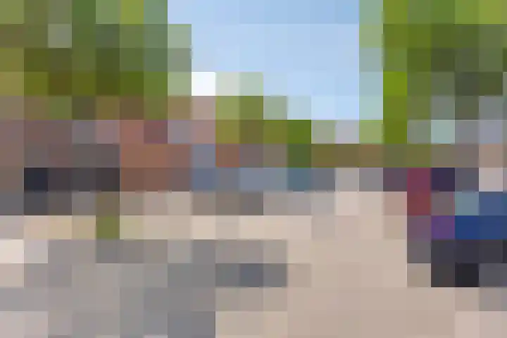 Huifkarstraat 30 Purmerend thumbnail 37