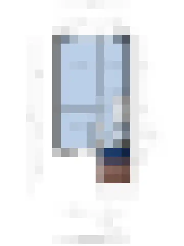 Huifkarstraat 30 Purmerend thumbnail 39