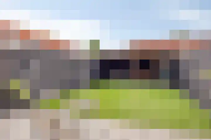 Huifkarstraat 30 Purmerend thumbnail 4