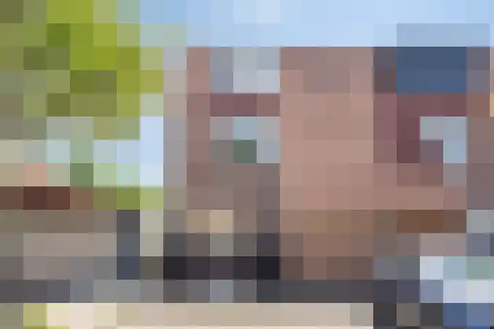 Huifkarstraat 30 Purmerend thumbnail 6