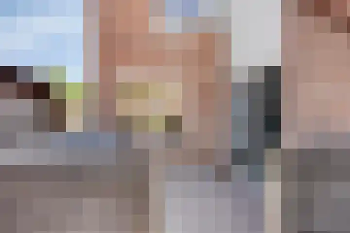 Huifkarstraat 30 Purmerend thumbnail 7