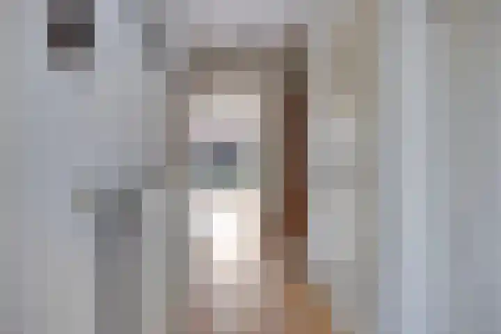 Huifkarstraat 30 Purmerend thumbnail 8