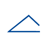 Logo van Huijers Vastgoed Makelaardij