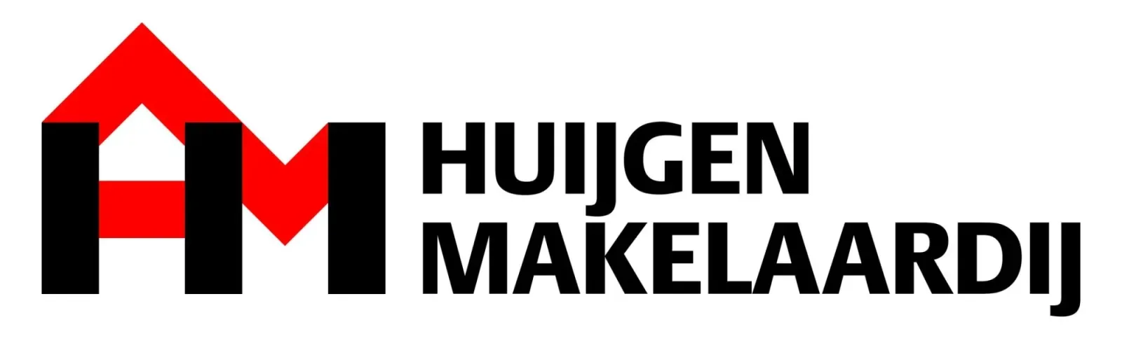 Team foto van Huijgen Makelaardij B.V.