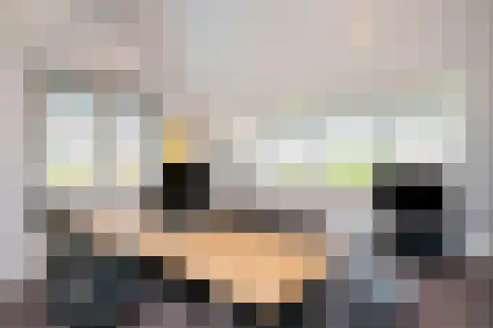 Logo van Huijgen Makelaardij B.V.