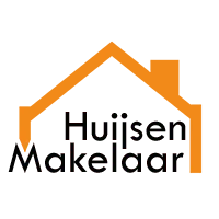 Logo van Huijsen makelaar