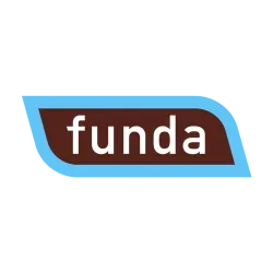 Logo Huis en Thuis Makelaars B.V.