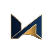 Logo von Huis &amp; Makelaardij