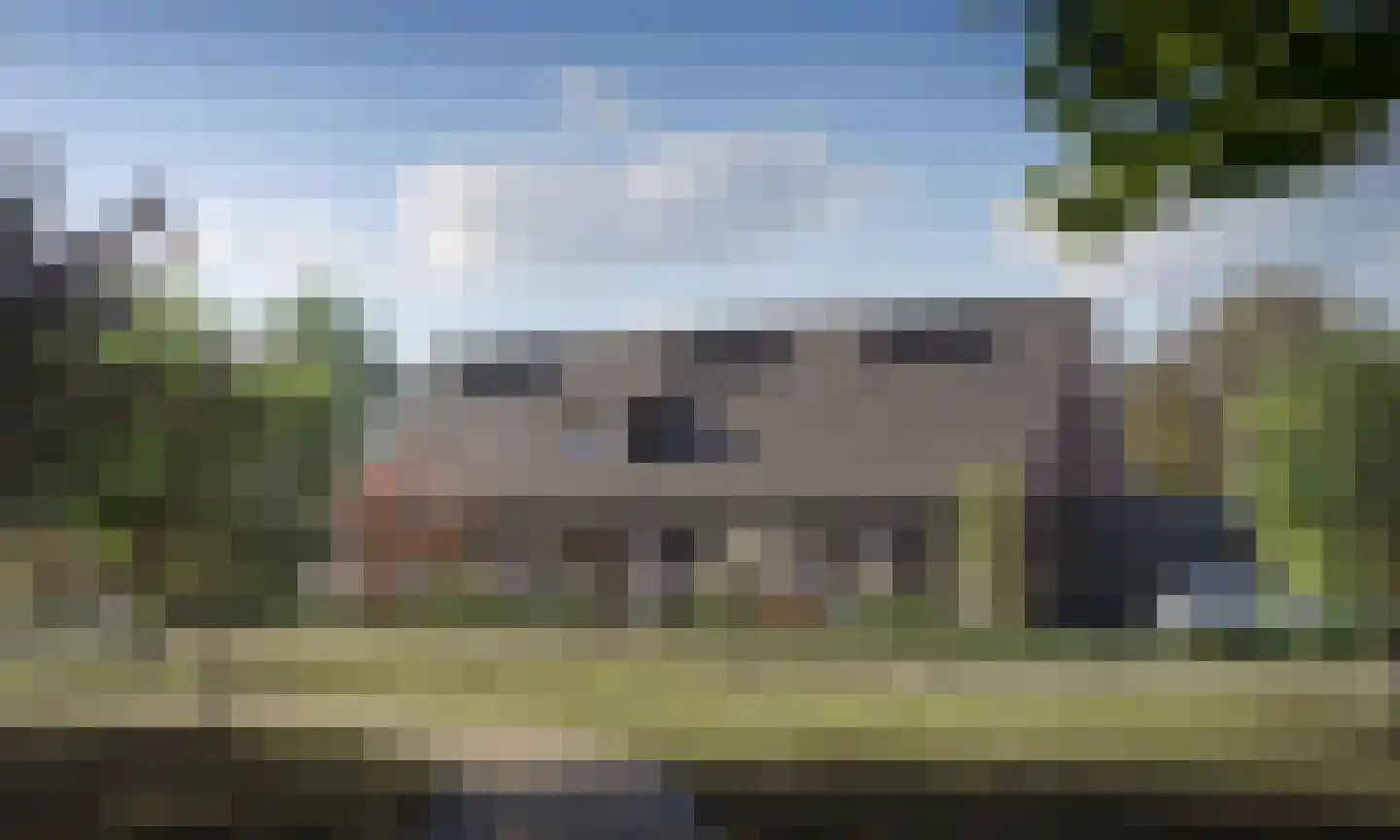 Huis te Vliethof 20 in Lopikerkapel