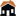 Logo van Huisadviseur