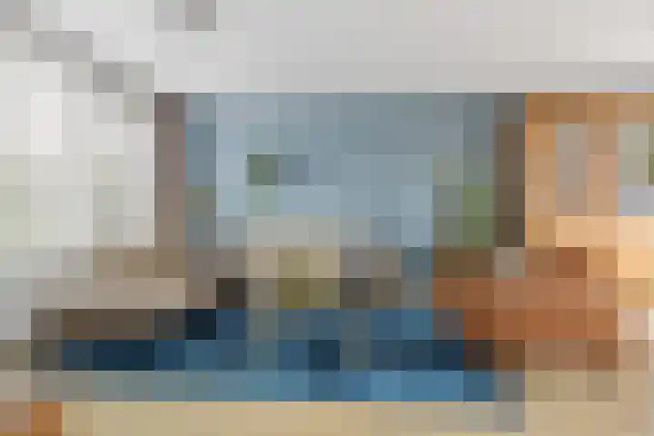 Huisakker 4 Bavel thumbnail 10
