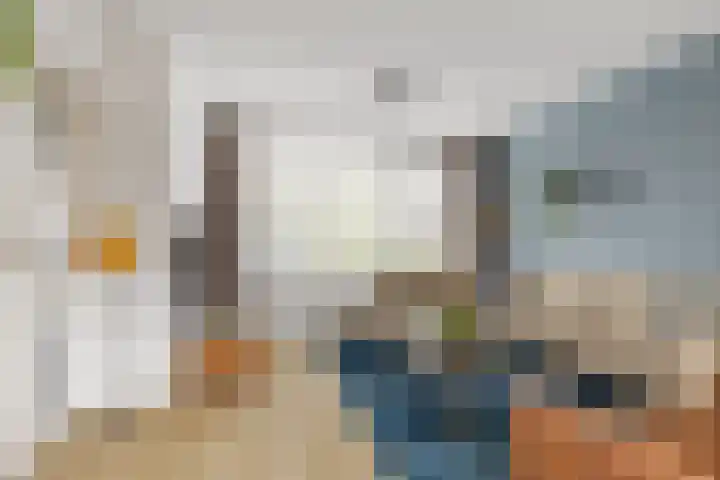 Huisakker 4 Bavel thumbnail 11