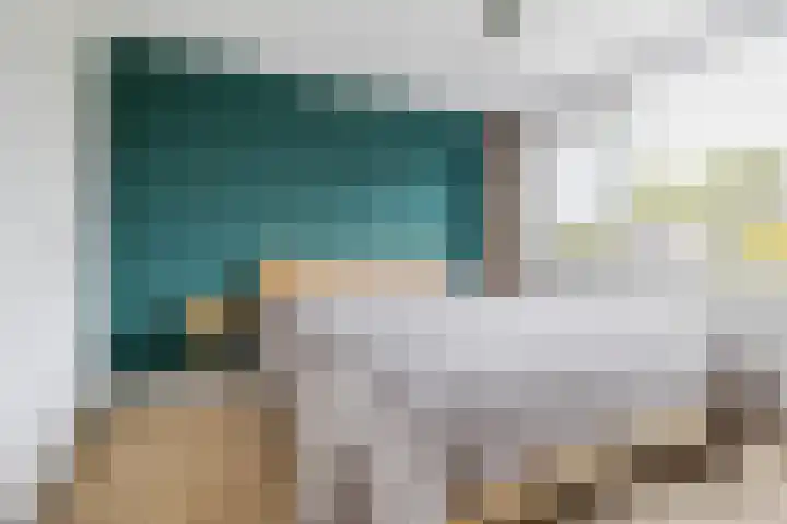 Huisakker 4 Bavel thumbnail 19