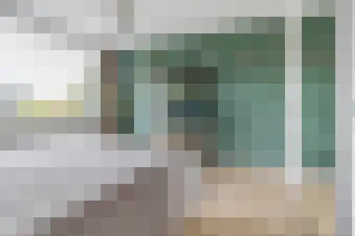 Huisakker 4 Bavel thumbnail 20
